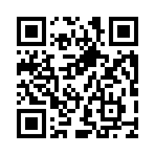 QR Code for 1n2kxccjMNkyMeSSAtX7Zvd13ZinPMnqc