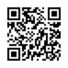 QR Code for 1n2mWFcnhpcUSLqxGy3oDA1zstV7s2ej2