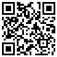 QR Code for 1n2ppbKMjTREYazCBpUb3VrBC6hSyi2X2