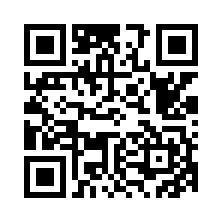 QR Code for 1n2qdmLPwc7BXfrs1CMUhXEhpmxNsKGeA