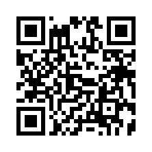 QR Code for 1n2uCyQ93TKWScRFHU5pugBA3s4gkEod1