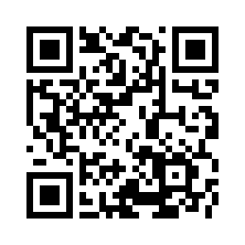 QR Code for 1n2umnWDdpQ1rybkirz4PyTeJdc1W8rts