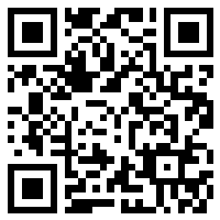 QR Code for 1n2v2mNwLGLTEoGrF6cQyZLPv5NQPWSpH