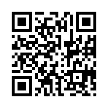 QR Code for 1n2xDRNwErQRjpyjA16vL3MNceDUbLD99