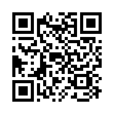 QR Code for 1n2yXJefFbKnCByV8cbpgvcofh8A7Fjog