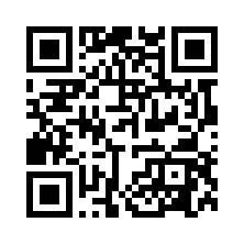 QR Code for 1n33k6Do5X66RreUNF3S9DSHDNJdmGsaT