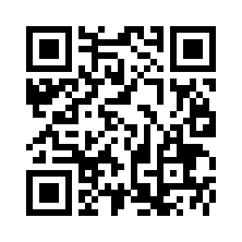 QR Code for 1n344WF2bYNvrkPi8i4fTTyPR8sv7B9du