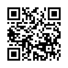 QR Code for 1n349KsTbkJeaFYpb2cHDjSYByGuNteHF