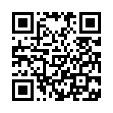QR Code for 1n34eFq7EUUCadeMnA7p9pCfvdwjWXDSt