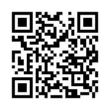QR Code for 1n38VMwWe3tzGZP3jFGPh52AzPBtTz69b