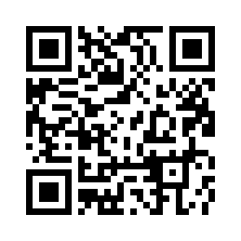 QR Code for 1n392aJAkN2X6SV4m6Z2LkibQCvKB3JXf