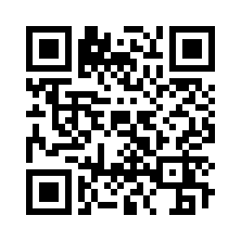 QR Code for 1n39as9qWsJrMsEWAcR3LkYdyJJcxTmvv