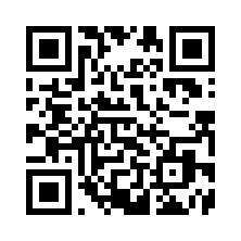QR Code for 1n3C6Pautmem7odSK9CLZwAvX21He97Vd