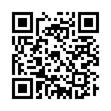 QR Code for 1n3CW4dDM9nvF8TBUCmbDsE27dXFZeBhx