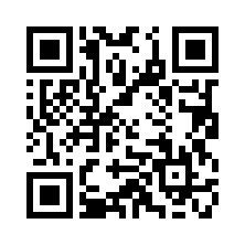 QR Code for 1n3Dvk3xBk8UGX1F6UAPCi6MvY55v62VX