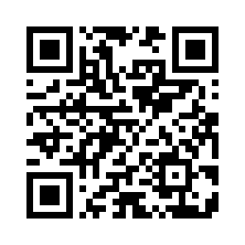 QR Code for 1n3FJEu8F7adBGTrQ4LGFhA2MvCcZ2egT