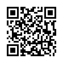 QR Code for 1n3HHiML57w4zwfMSQru1DCnUwpHfYbLL