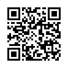 QR Code for 1n3J1BPtD9SBiuiR6q2FkYzao7XfSZBtA