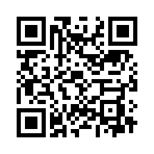 QR Code for 1n3JP5EiMBbmive1VCV72o5CJdt27KmfF