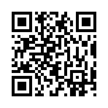 QR Code for 1n3Jv6wCsrK9PgDFehS1J4owSts5D2J7z