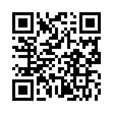 QR Code for 1n3LgPALmLqfv4AbcaF3mZ8kGGQ17dYSH