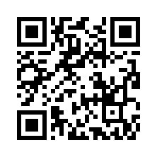 QR Code for 1n3PRqBVKVhAJCKm2KnfqXSPaZaQNy8nK