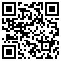 QR Code for 1n3QxMoa9rPwWML6gCvPpVd4daGP9DcPp