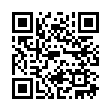 QR Code for 1n3RLXdkocyRKbvhAJAe2QPfimdsCpMVz