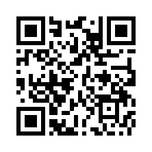 QR Code for 1n3RyCjb2ujQcVg2TZuDc6VwXb8Uh2LjV