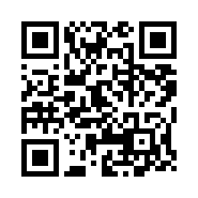 QR Code for 1n3SREBfKzkyBTYVmyaG7sJSnitK3ri5j