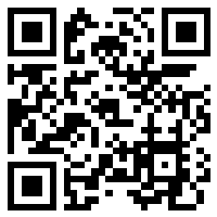 QR Code for 1n3T5bDX7TKrc1Fas7tonRyek1tD1W7VP