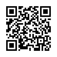 QR Code for 1n3TWxyoSgCrUo7quFJYZ1ezumFaBiiRM