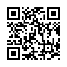 QR Code for 1n3US6khzW6CwDFqad3H1FLGSDGSSp3Wf