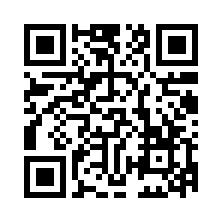 QR Code for 1n3VTnJSH5N2FFR2FbCVCnPmkqMTUtVep