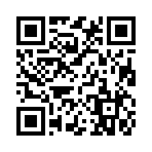 QR Code for 1n3VvbDFCL887XzzX7tfEXW2sdE1YmNxr