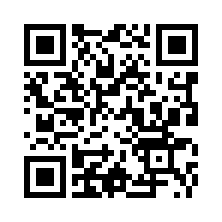 QR Code for 1n3aPtbW6Qbs3wWQKbZL4XAktfhBEDwtD