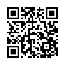 QR Code for 1n3aQf4qa4e5qvTdUojqWbjdQRMgSC8SK
