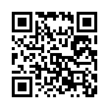 QR Code for 1n3bFpXQKEdWrqwnDBfmtvZ5GSgU6BEzh