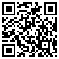 QR Code for 1n3bUoi1J7nui9AZ4ScARHecBBCitemh9
