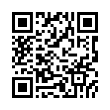 QR Code for 1n3cXiVdrEDixMJqBBqNinEMrsBUbJPRQ