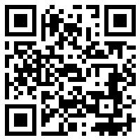 QR Code for 1n3eJrVSeuTkReth8nEg8GePBptzwh6G7