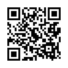 QR Code for 1n3eocSeAvrgfaom6XeT4G3LHx7fkFEAr