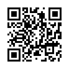 QR Code for 1n3fdvbahXi3Q4CLdPrHtk37EzzaAarJK