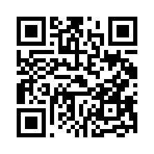 QR Code for 1n3iEWaz7dM8XMZuChLHe1udLMdDD8NhS