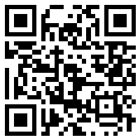 QR Code for 1n3junitBbu7DcGgBKavYrbPmtmBmtoAQ