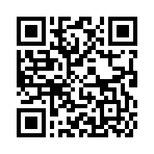 QR Code for 1n3rT39SMsWQhJUAHUnCUPX341G64MBVp