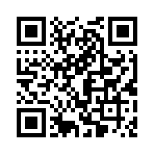 QR Code for 1n3sRJTtx88iAjLrdyRFoh5ApWvhtchJg