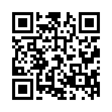 QR Code for 1n3swSwGJ9GwNfVyCywka7h7mXwjWPyUs