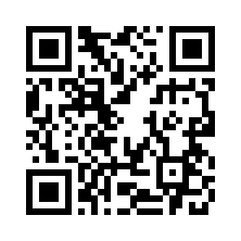 QR Code for 1n3tJSuEWn9ihn1NJNjdNaAARM24WN5Fc