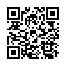 QR Code for 1n3uxntdUc2XTXwhJngxmczQp45Ggvimn